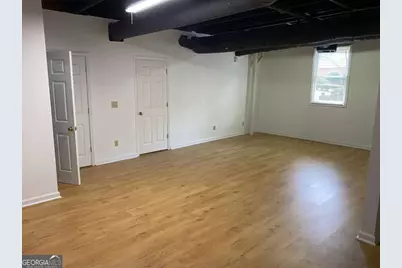 7155 Roswell Road #42, Sandy Springs, GA 30328 - Photo 23