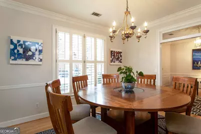 7155 Roswell Road #42, Sandy Springs, GA 30328 - Photo 15