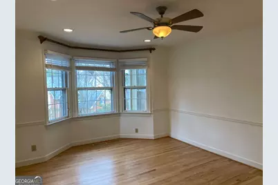 7155 Roswell Road #42, Sandy Springs, GA 30328 - Photo 31