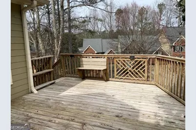 7155 Roswell Road #42, Sandy Springs, GA 30328 - Photo 5