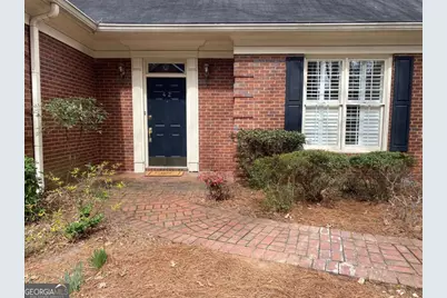 7155 Roswell Road #42, Sandy Springs, GA 30328 - Photo 3