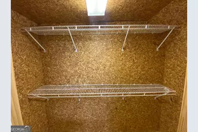 7155 Roswell Road #42, Sandy Springs, GA 30328 - Photo 25