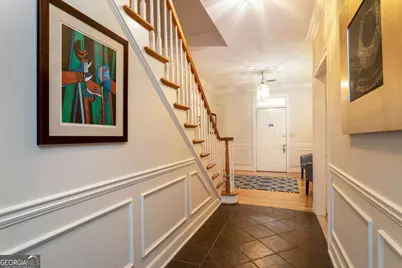 7155 Roswell Road #42, Sandy Springs, GA 30328 - Photo 19