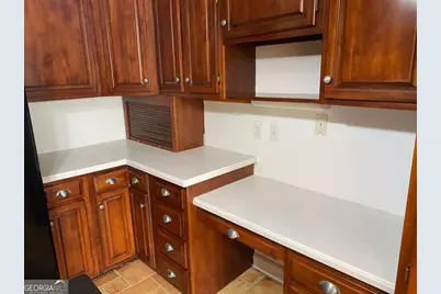 7155 Roswell Road #42, Sandy Springs, GA 30328 - Photo 21