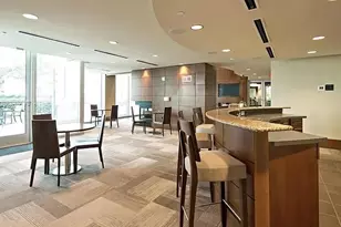 3324 Peachtree Rd NE, Atlanta, GA 30326 - Photo 19