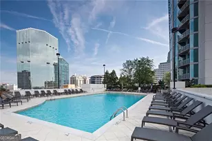 3324 Peachtree Rd NE, Atlanta, GA 30326 - Photo 33