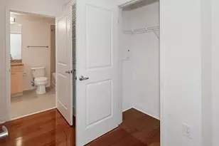 3324 Peachtree Rd NE, Atlanta, GA 30326 - Photo 13