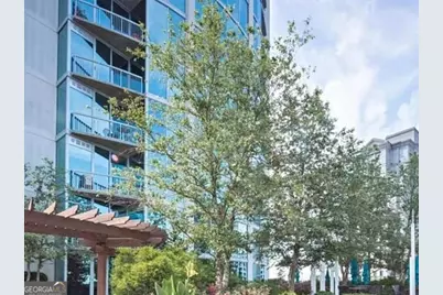 3324 Peachtree Road NE #2713, Atlanta, GA 30326 - Photo 25