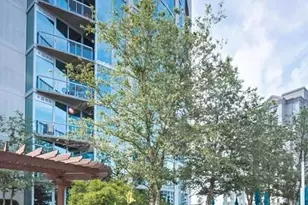 3324 Peachtree Rd NE, Atlanta, GA 30326 - Photo 25