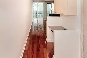 3324 Peachtree Rd NE, Atlanta, GA 30326 - Photo 9