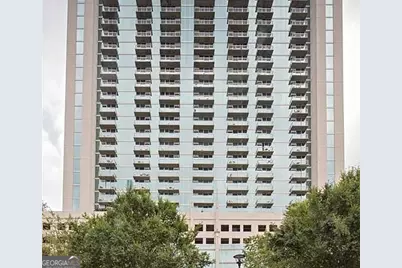 3324 Peachtree Road NE #2713, Atlanta, GA 30326 - Photo 23