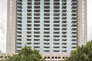 3324 Peachtree Rd NE, Atlanta, GA 30326 - Photo 23