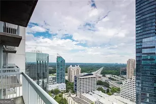 3324 Peachtree Rd NE, Atlanta, GA 30326 - Photo 3