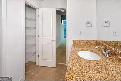 3324 Peachtree Road NE #2713, Atlanta, GA 30326 - Photo 15