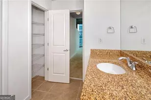 3324 Peachtree Rd NE, Atlanta, GA 30326 - Photo 15