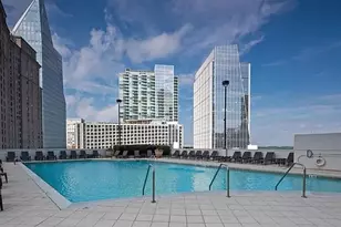 3324 Peachtree Rd NE, Atlanta, GA 30326 - Photo 35