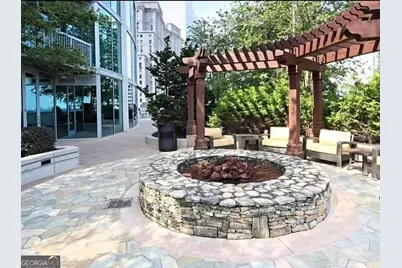 3324 Peachtree Road NE #2713, Atlanta, GA 30326 - Photo 27