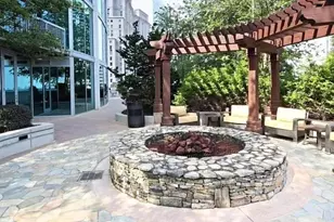 3324 Peachtree Rd NE, Atlanta, GA 30326 - Photo 27