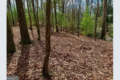 739 Hiawassee Court, Ellijay, GA 30540 - Photo 21