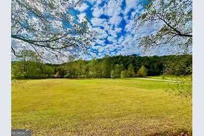 739 Hiawassee Court, Ellijay, GA 30540 - Photo 3