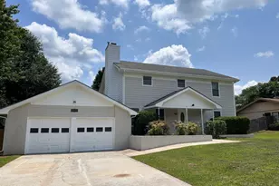 3991 Arbor Ln SE, Conyers, GA 30094 - Photo 1