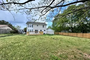 3991 Arbor Ln SE, Conyers, GA 30094 - Photo 19