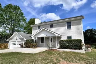 3991 Arbor Ln SE, Conyers, GA 30094 - Photo 1