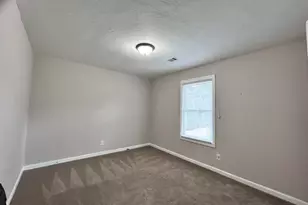 3991 Arbor Ln SE, Conyers, GA 30094 - Photo 13