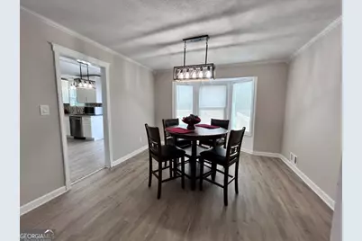 3991 Arbor Lane SE, Conyers, GA 30094 - Photo 3