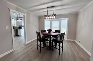 3991 Arbor Ln SE, Conyers, GA 30094 - Photo 3