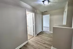 3991 Arbor Ln SE, Conyers, GA 30094 - Photo 9