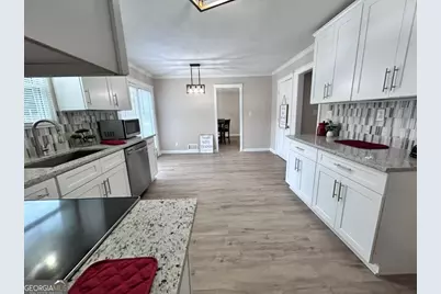 3991 Arbor Lane SE, Conyers, GA 30094 - Photo 7