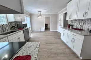 3991 Arbor Ln SE, Conyers, GA 30094 - Photo 7