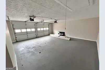 3991 Arbor Lane SE, Conyers, GA 30094 - Photo 17