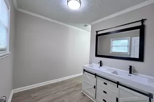 3991 Arbor Ln SE, Conyers, GA 30094 - Photo 11