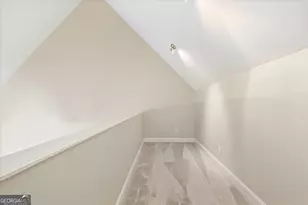 115 Nugget Rd, Carrollton, GA 30117 - Photo 35