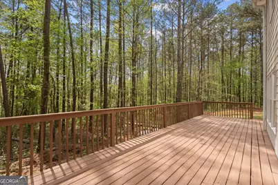 115 Nugget Road, Carrollton, GA 30117 - Photo 7