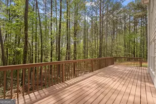 115 Nugget Rd, Carrollton, GA 30117 - Photo 7