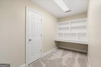 115 Nugget Road, Carrollton, GA 30117 - Photo 29