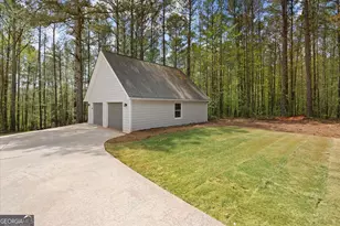 115 Nugget Rd, Carrollton, GA 30117 - Photo 3