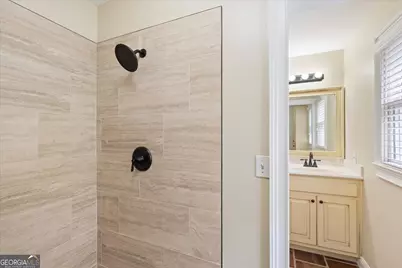 115 Nugget Road, Carrollton, GA 30117 - Photo 25