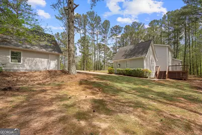 115 Nugget Road, Carrollton, GA 30117 - Photo 5