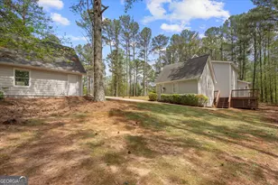 115 Nugget Rd, Carrollton, GA 30117 - Photo 5