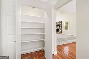 115 Nugget Rd, Carrollton, GA 30117 - Photo 15