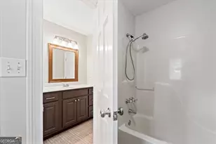 115 Nugget Rd, Carrollton, GA 30117 - Photo 33