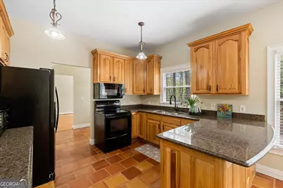 115 Nugget Road, Carrollton, GA 30117 - Photo 17