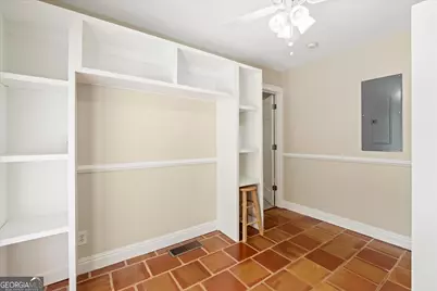 115 Nugget Road, Carrollton, GA 30117 - Photo 21