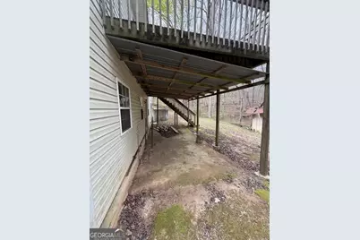 163 Turner Ridge Drive, Cleveland, GA 30528 - Photo 29