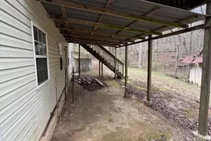 163 Turner Ridge Dr, Cleveland, GA 30528 - Photo 29