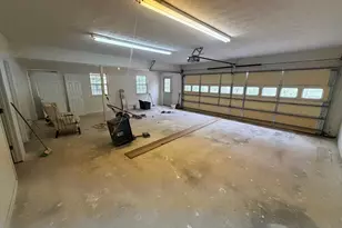 163 Turner Ridge Dr, Cleveland, GA 30528 - Photo 27